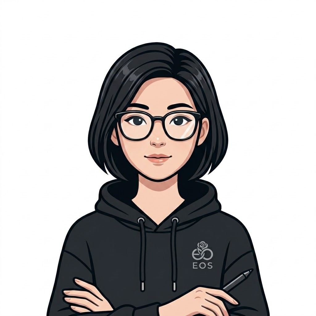 장미래 프로필 사진